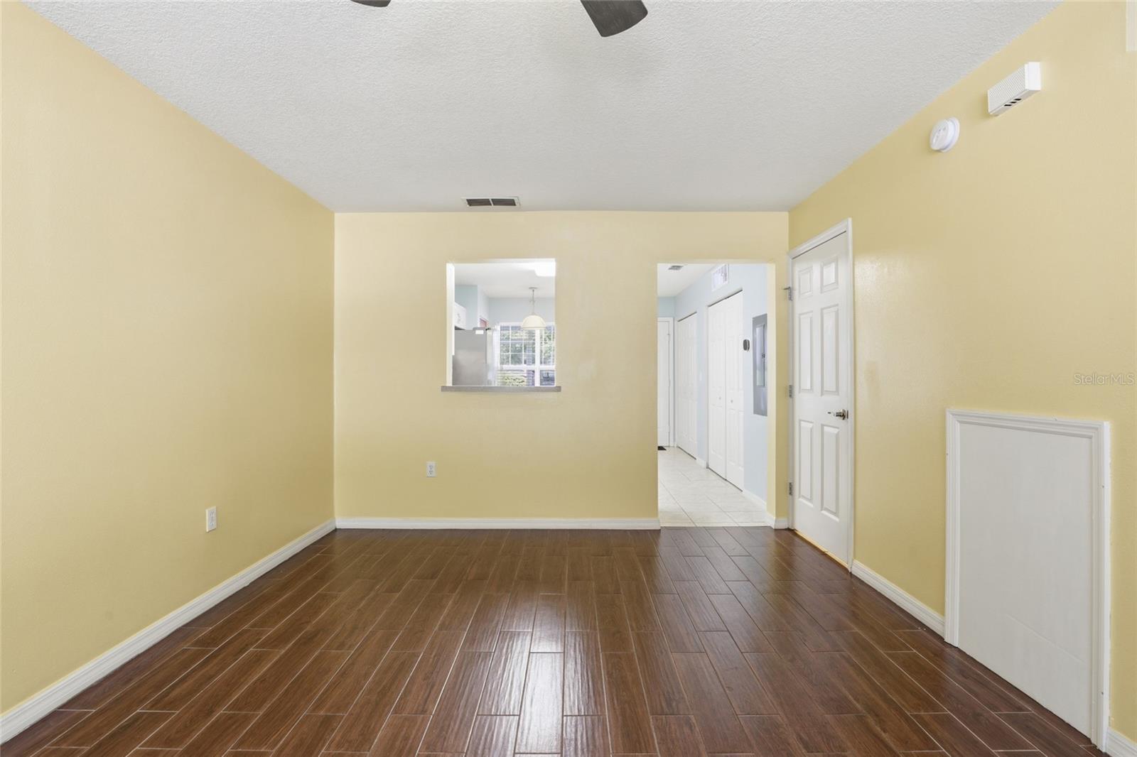 Image 9 of 28 For 2348 42nd Drive 153