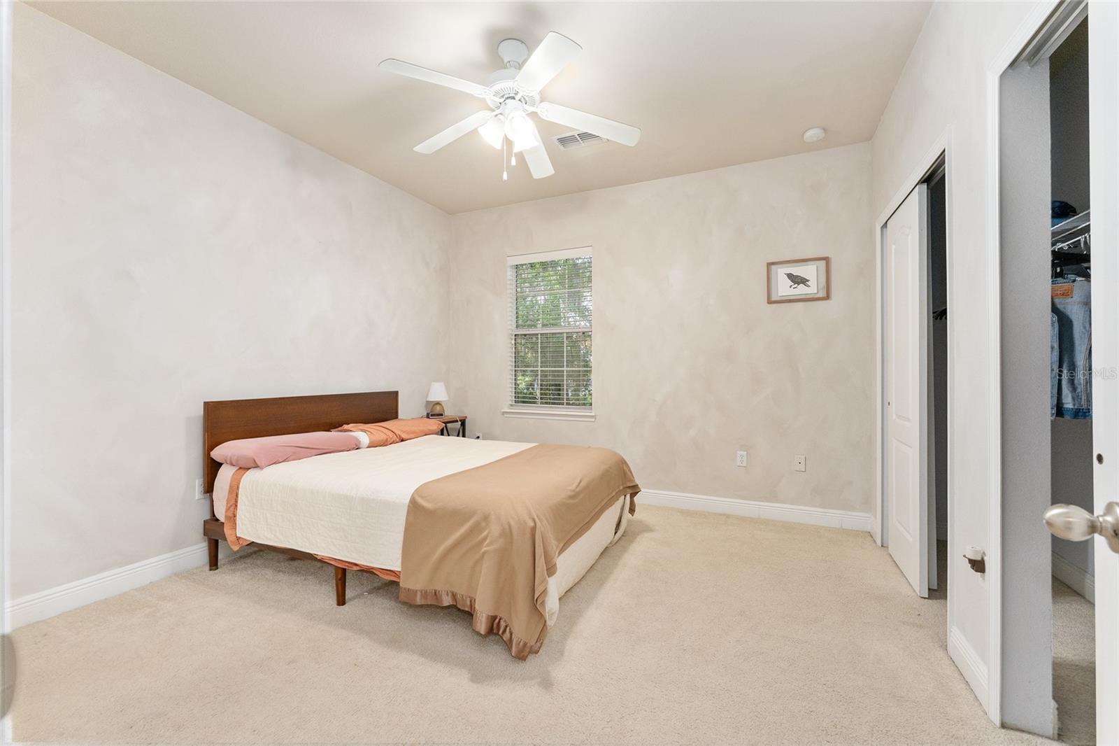 Image 16 of 32 For 2946 35th Place 42