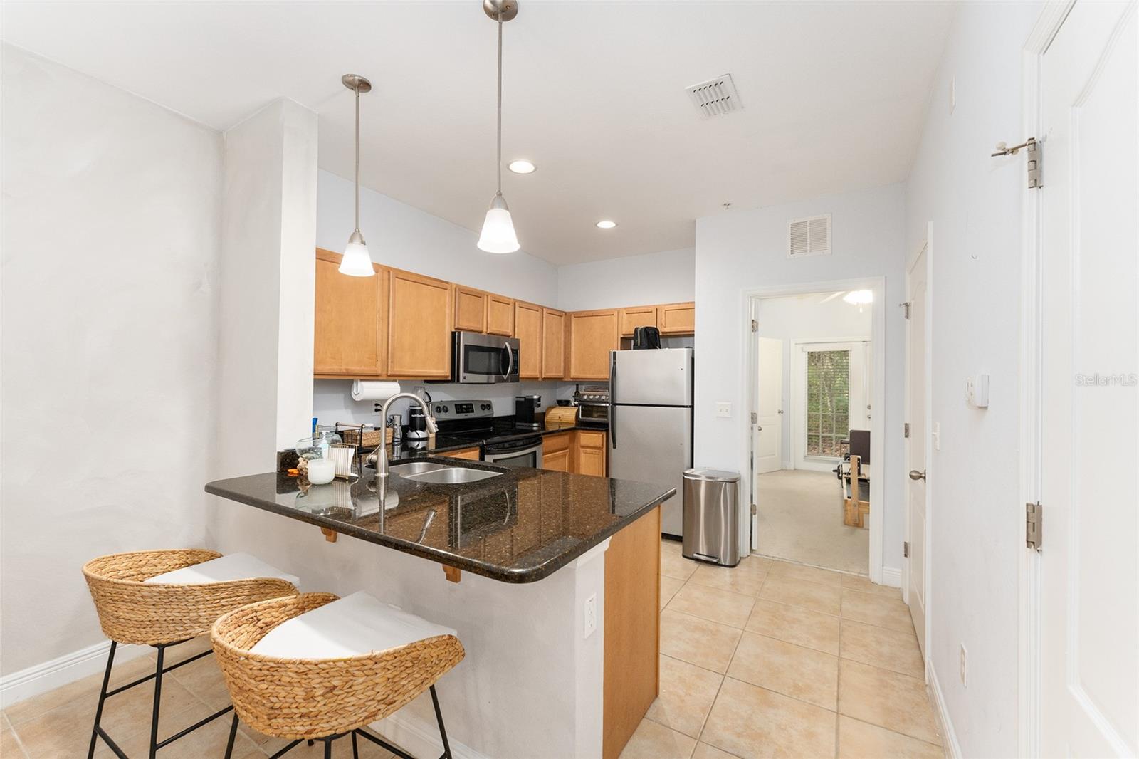 Image 6 of 32 For 2946 35th Place 42