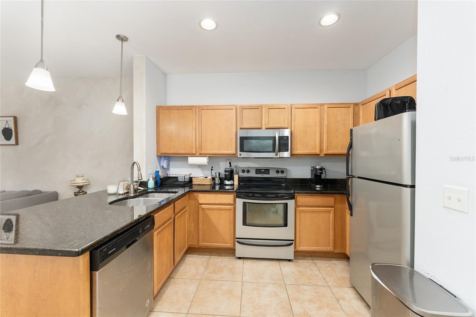 Image 7 of 32 For 2946 35th Place 42