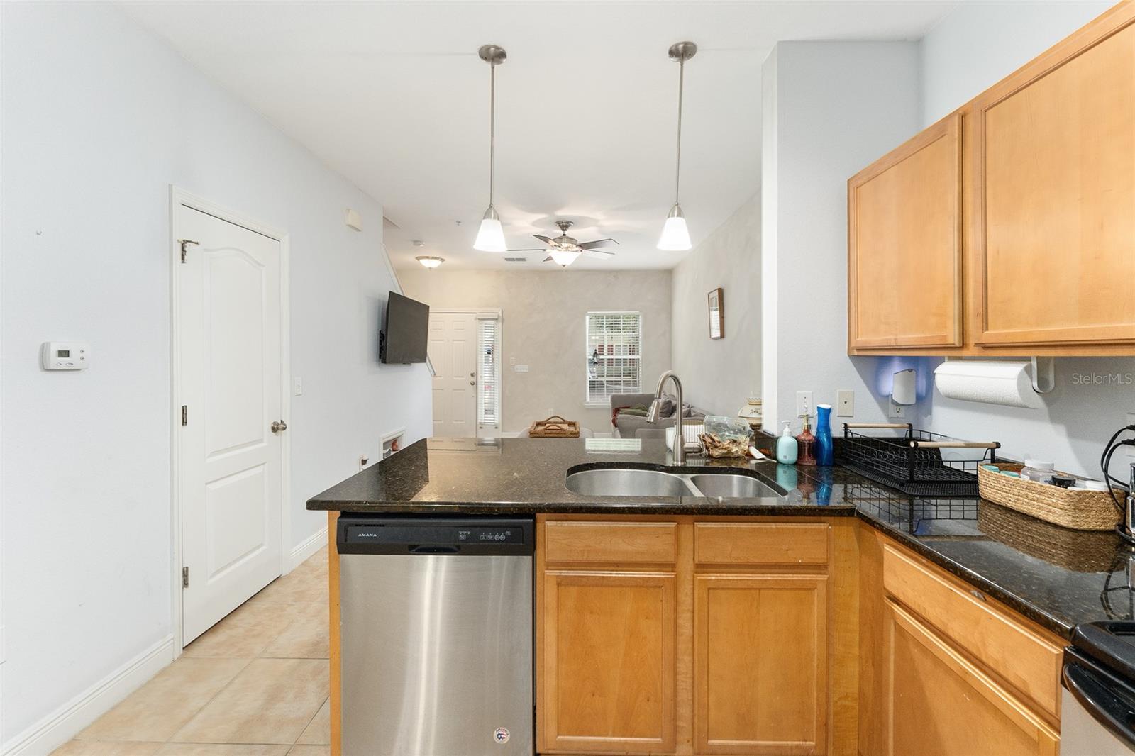 Image 8 of 32 For 2946 35th Place 42