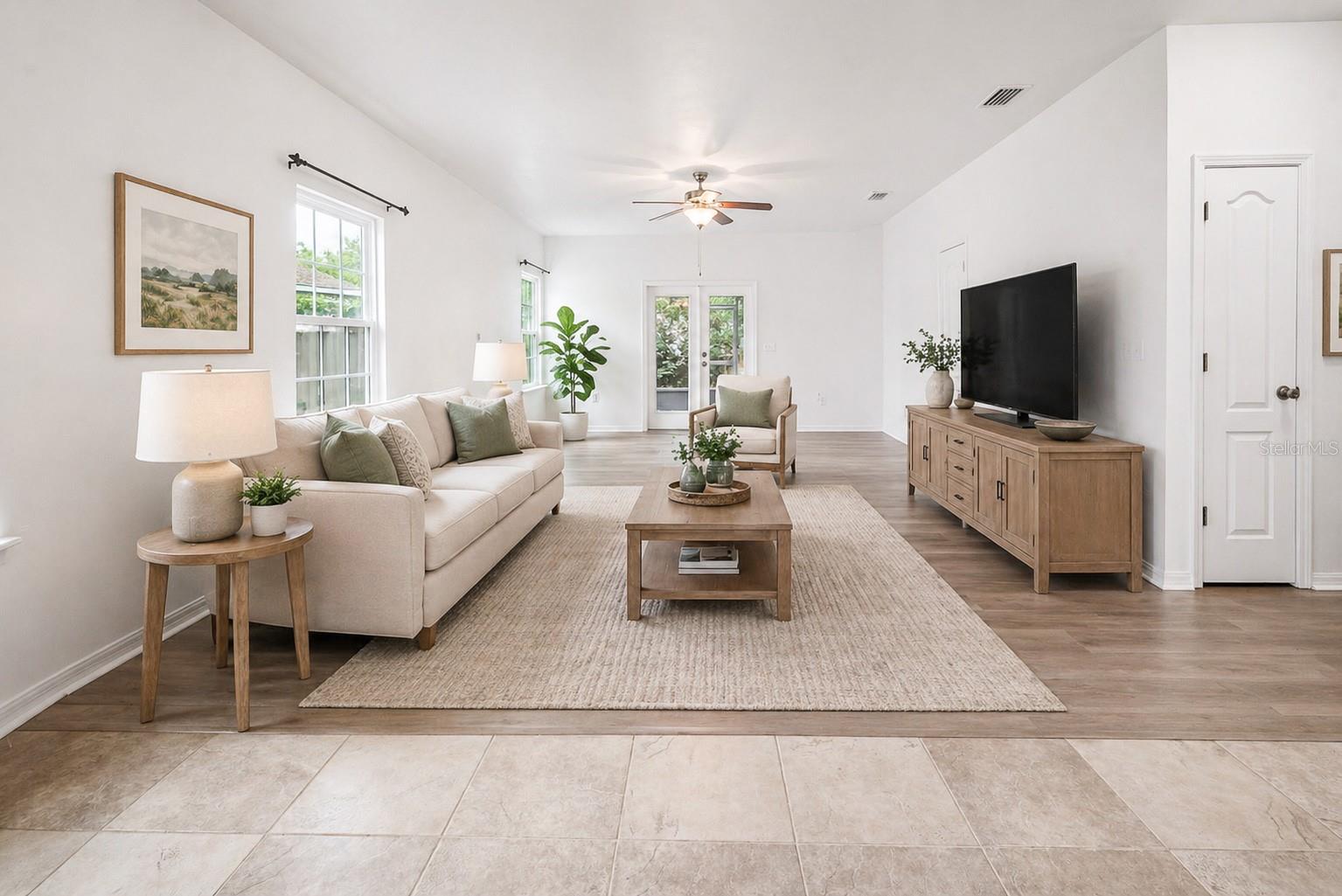 Image 10 of 32 For 7443 80th Drive