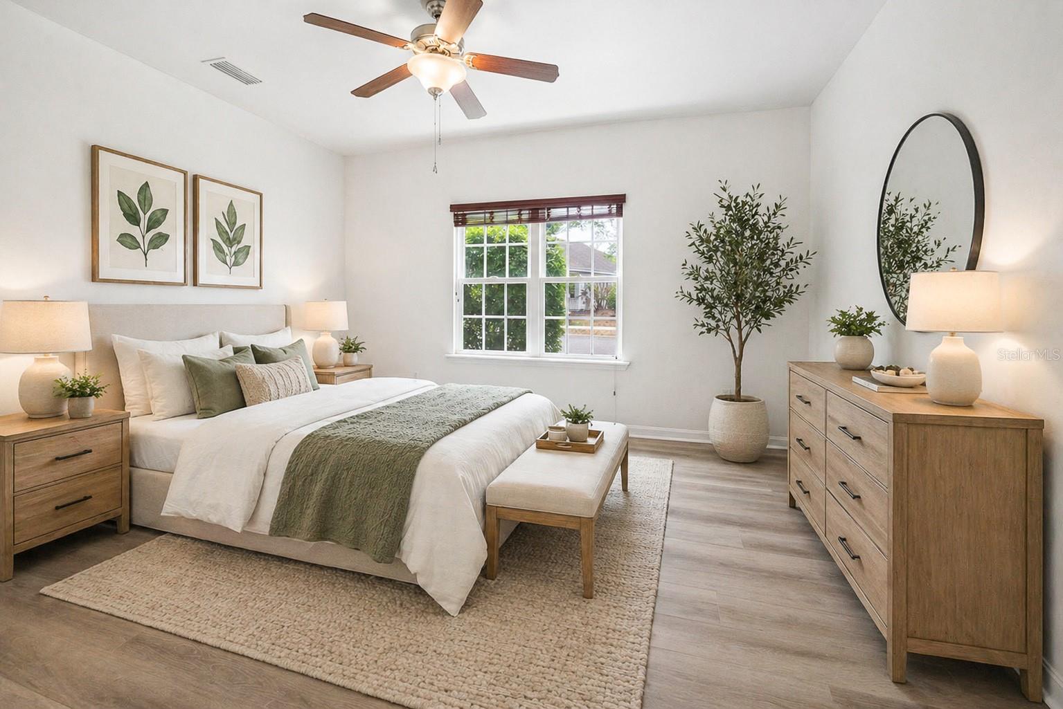 Image 12 of 32 For 7443 80th Drive
