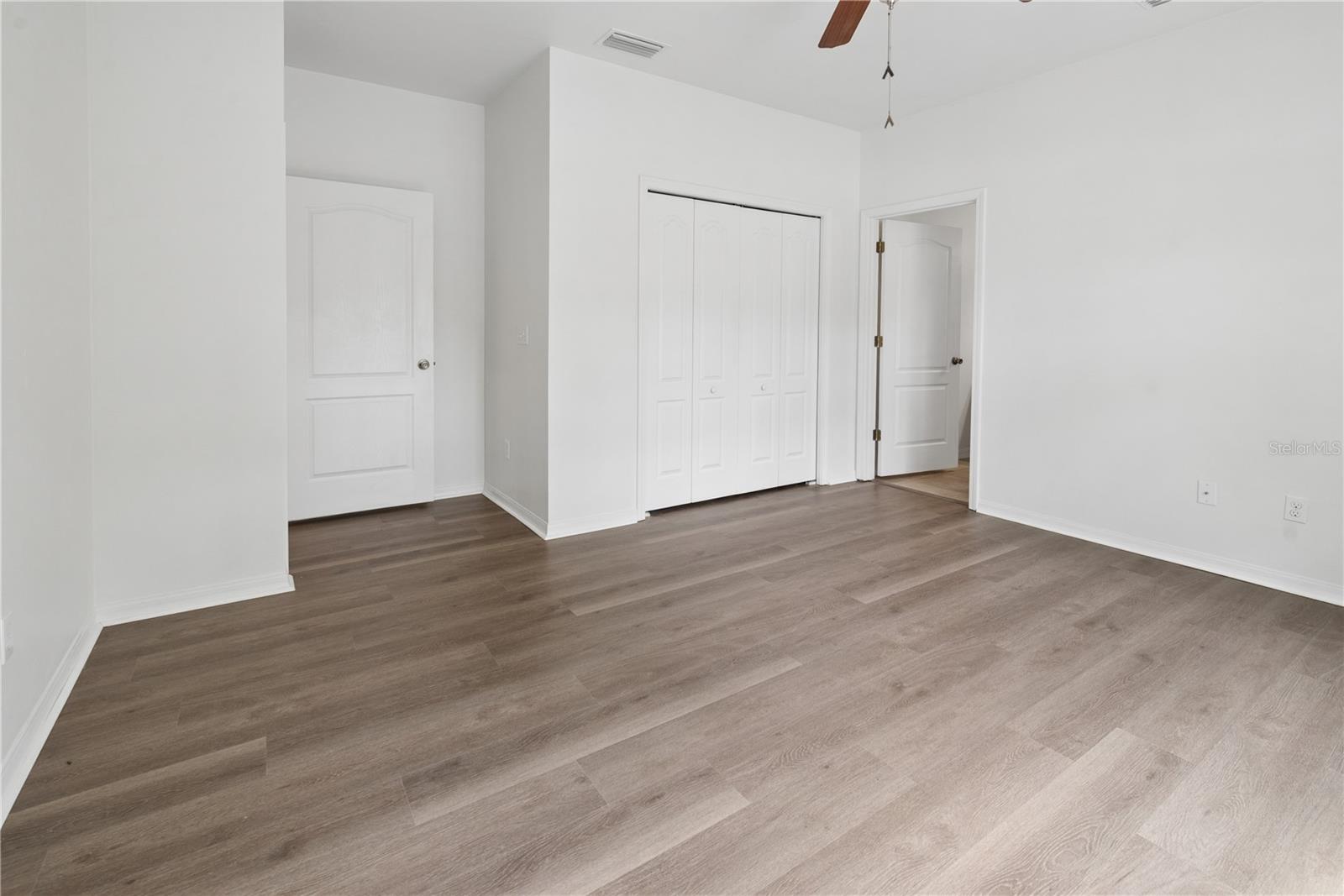 Image 13 of 32 For 7443 80th Drive