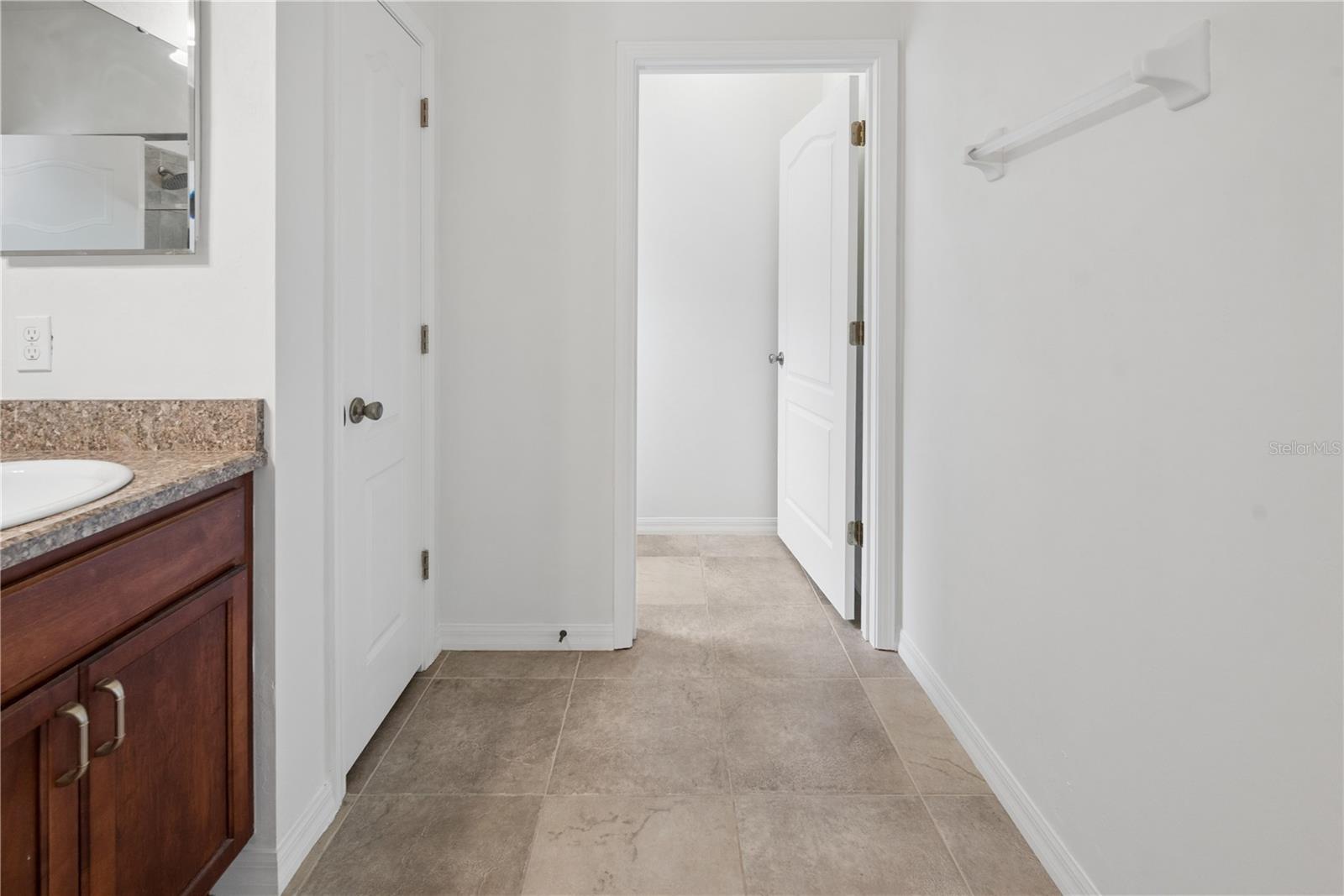 Image 16 of 32 For 7443 80th Drive