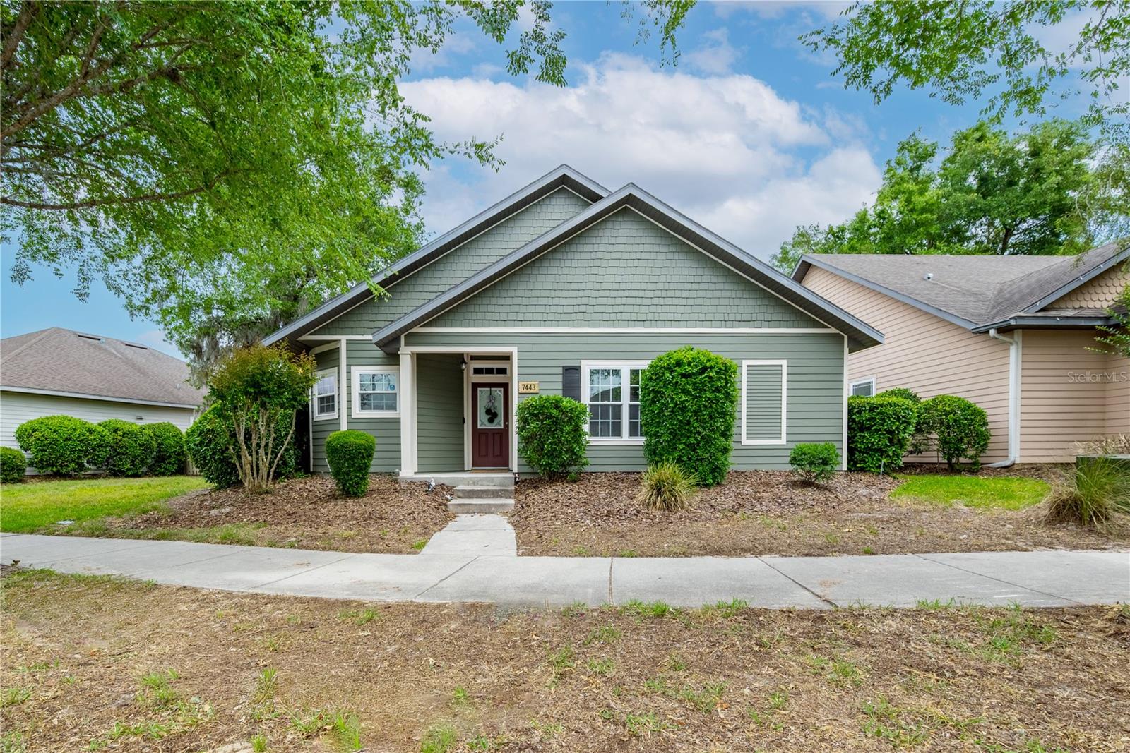 Image 2 of 32 For 7443 80th Drive