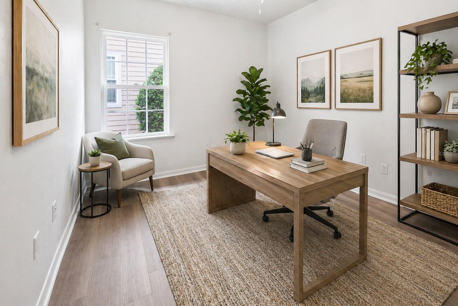 Image 21 of 32 For 7443 80th Drive