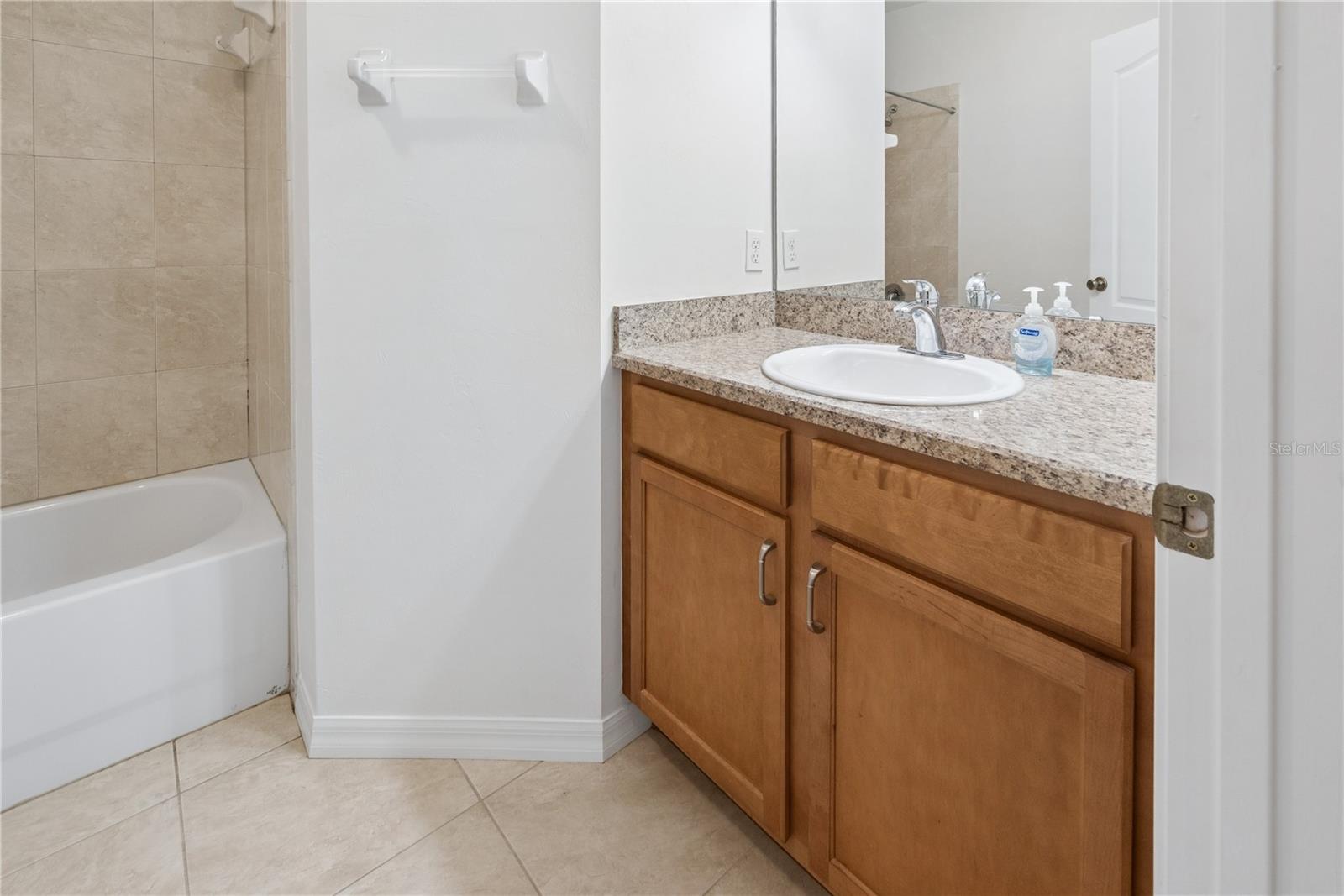 Image 22 of 32 For 7443 80th Drive