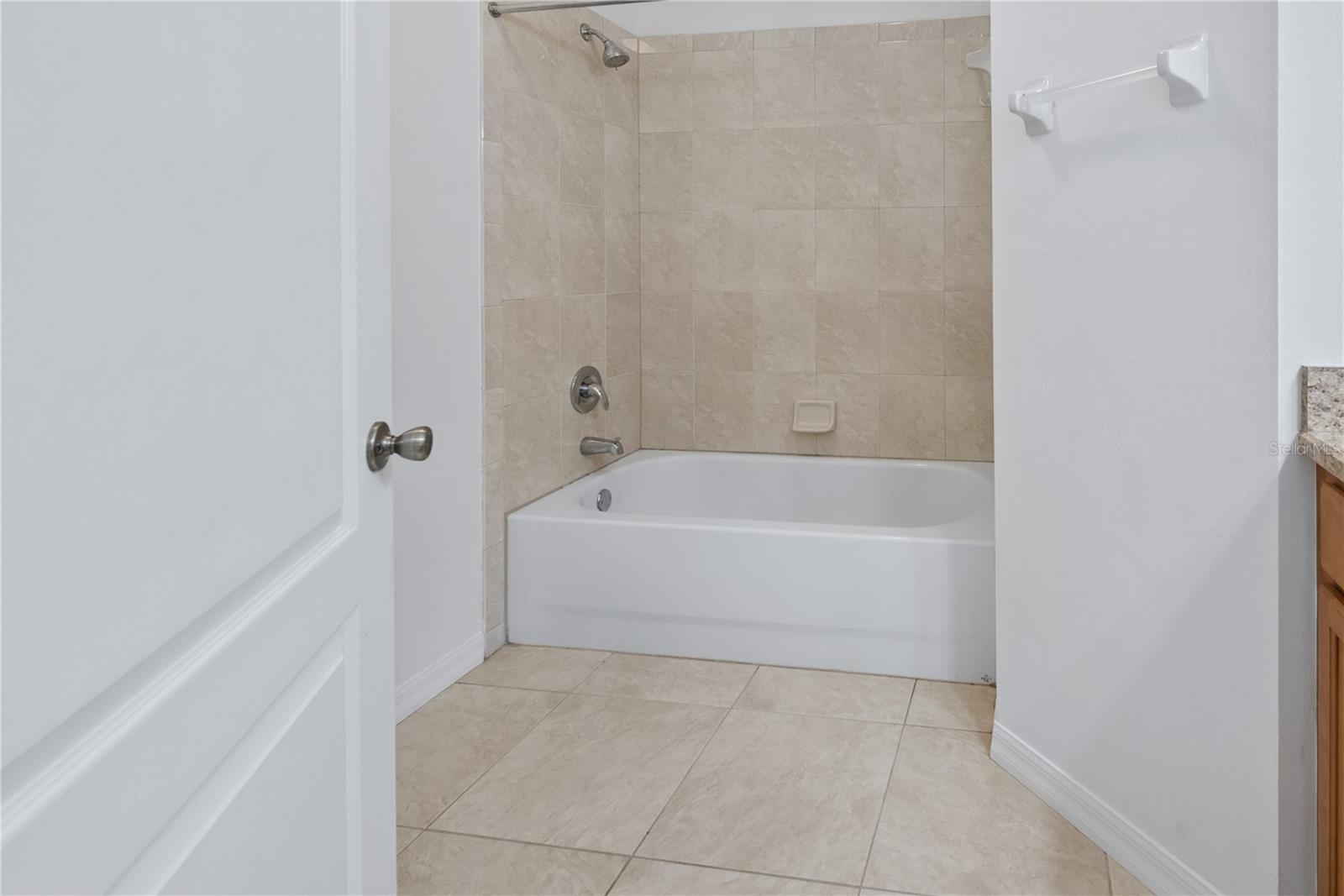 Image 23 of 32 For 7443 80th Drive