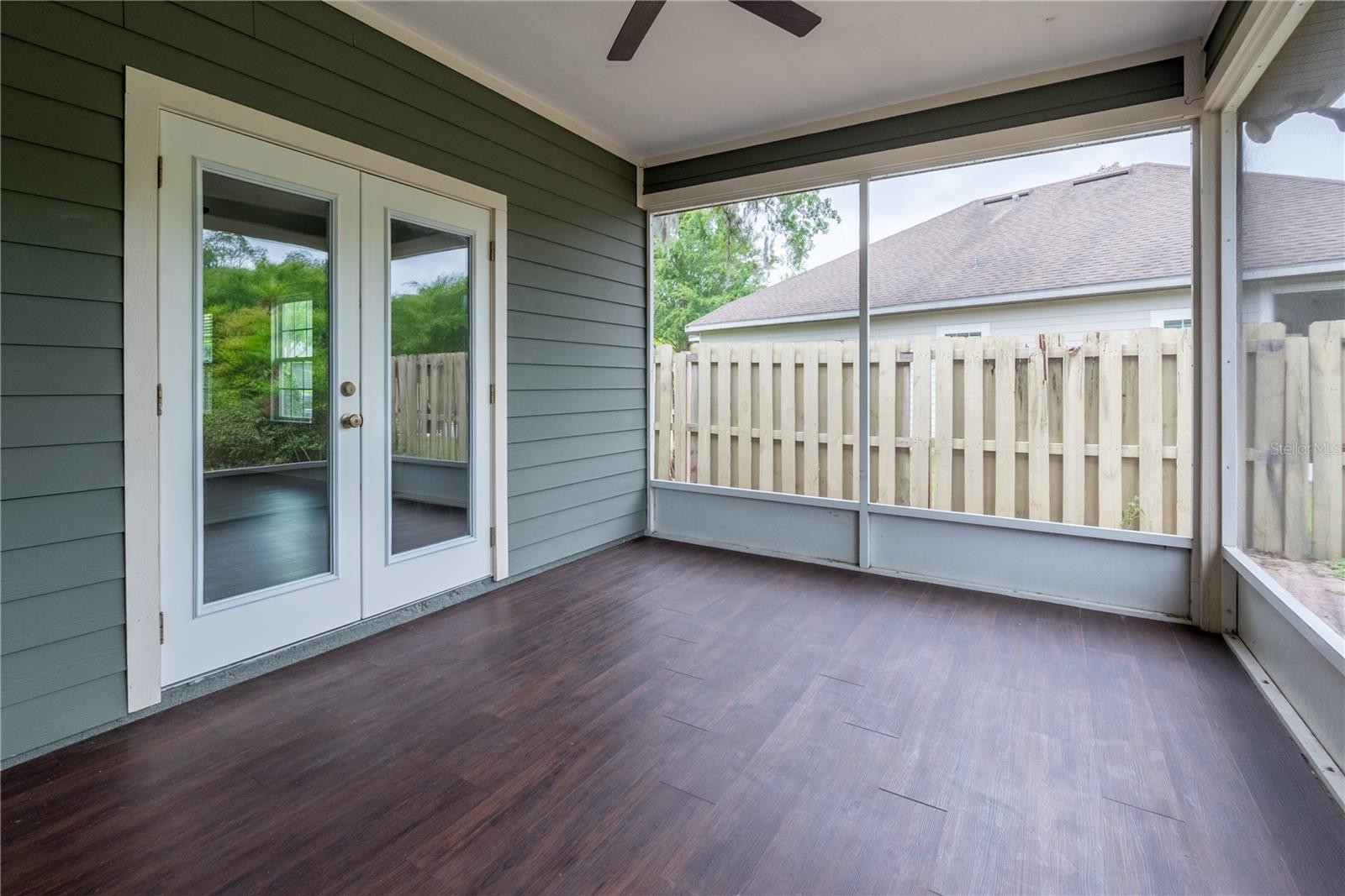 Image 24 of 32 For 7443 80th Drive