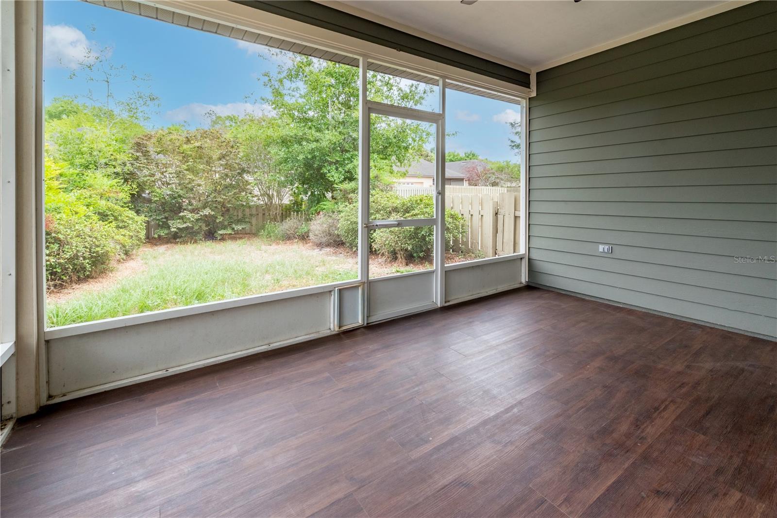 Image 25 of 32 For 7443 80th Drive