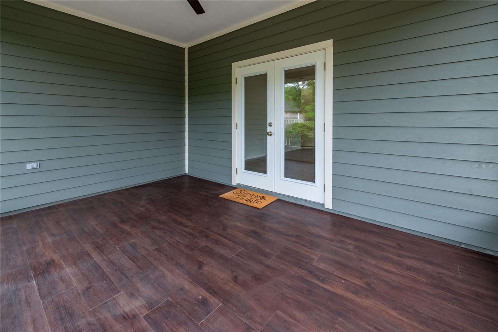 Image 27 of 32 For 7443 80th Drive