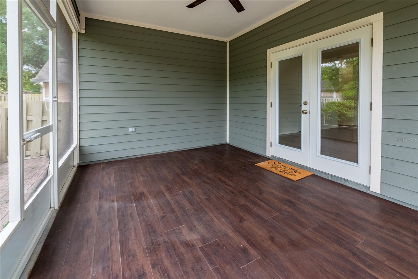 Image 28 of 32 For 7443 80th Drive