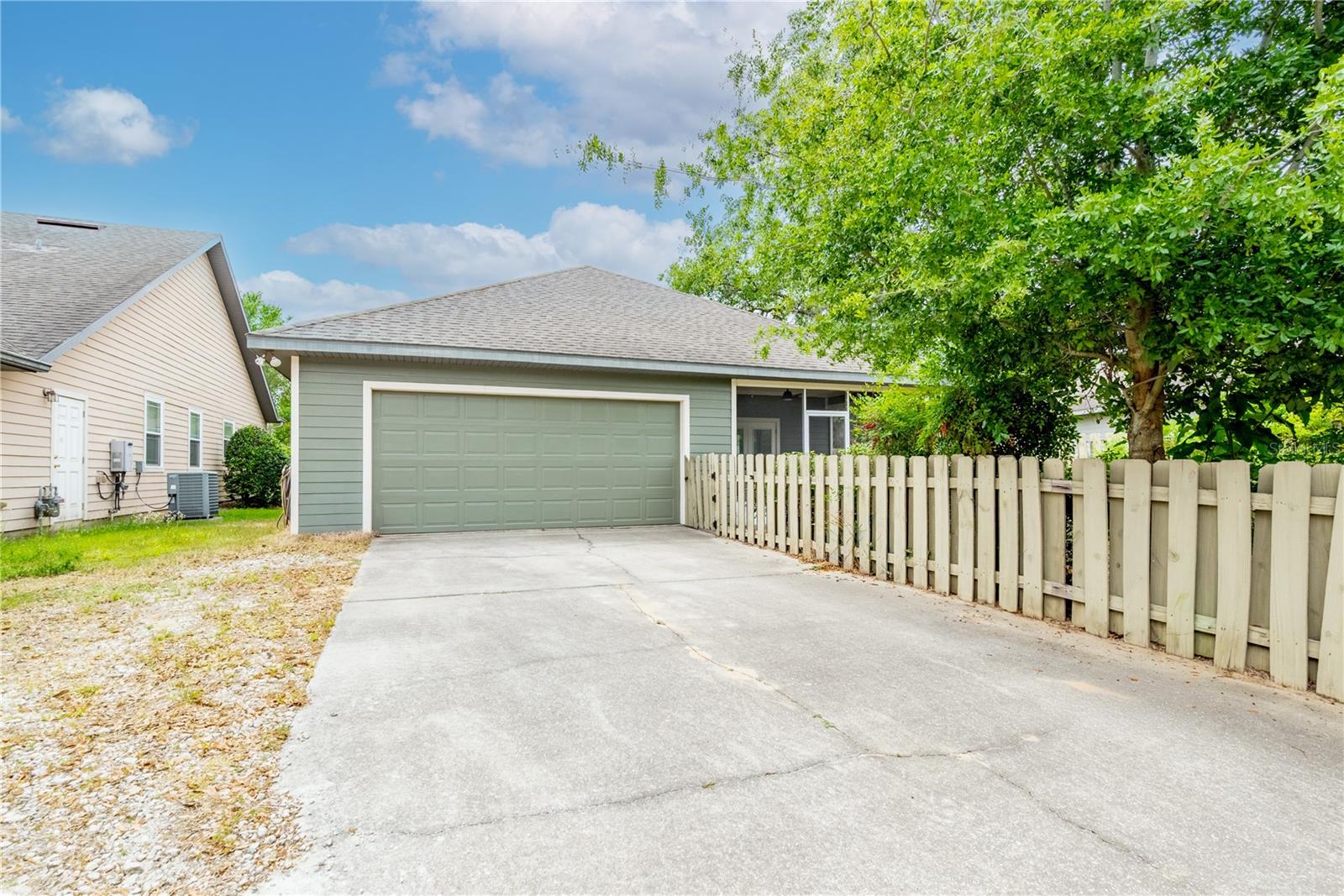 Image 29 of 32 For 7443 80th Drive