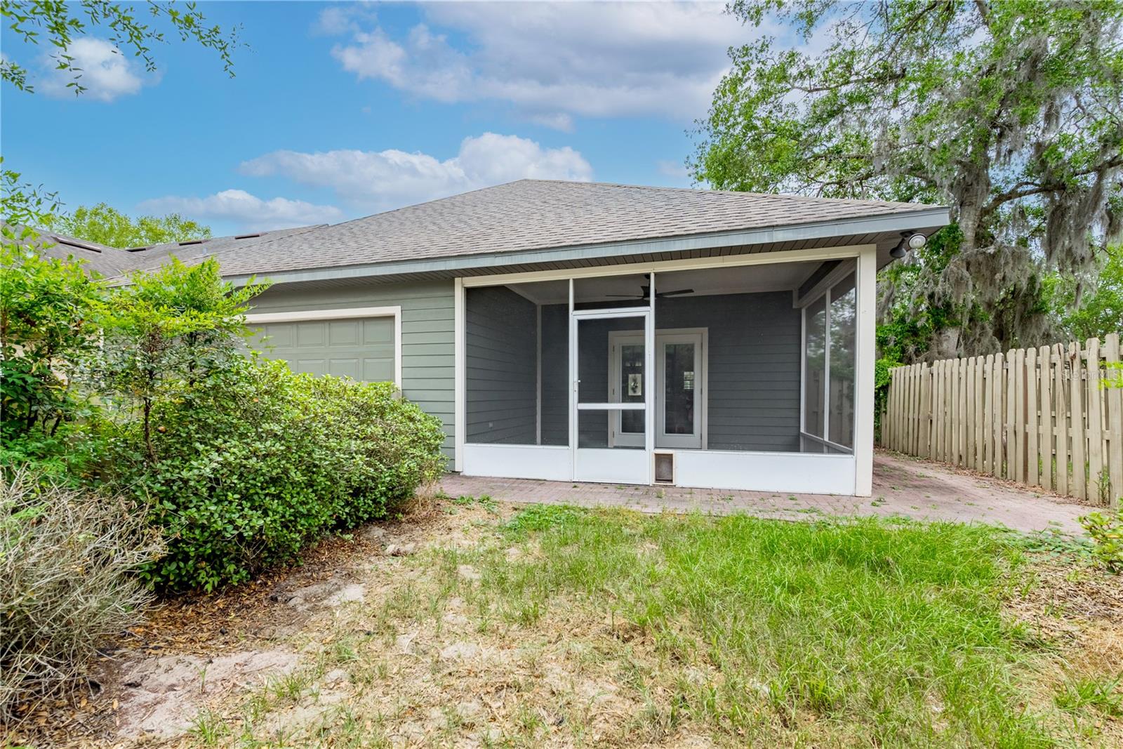Image 30 of 32 For 7443 80th Drive
