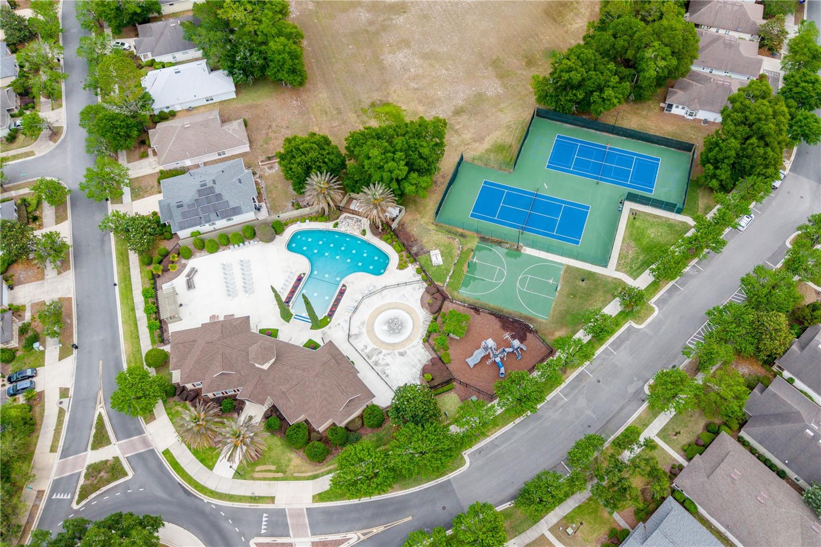 Image 32 of 32 For 7443 80th Drive