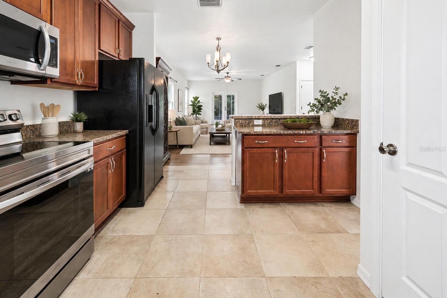 Image 8 of 32 For 7443 80th Drive