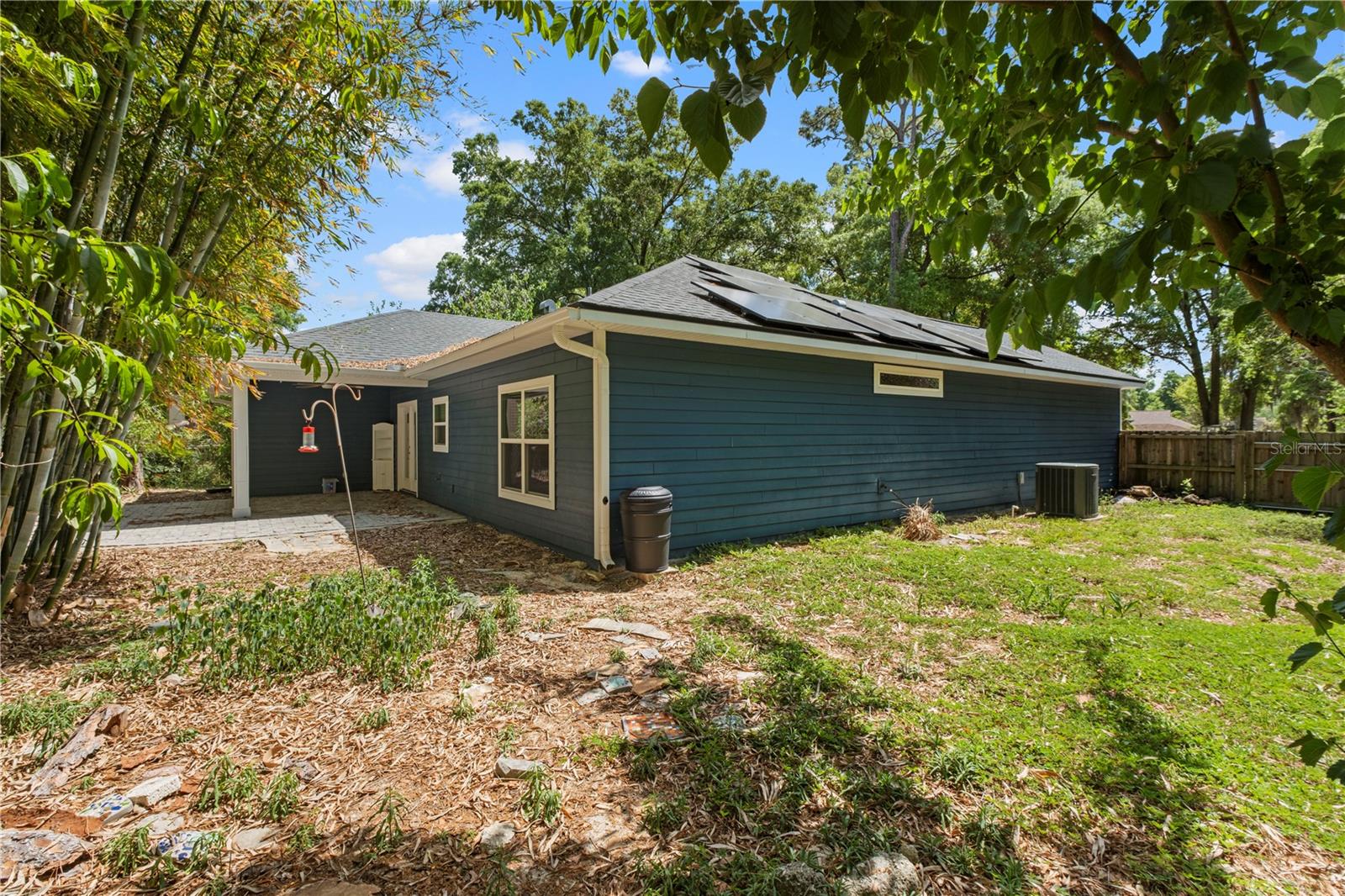 Image 17 of 17 For 25726 19th Avenue