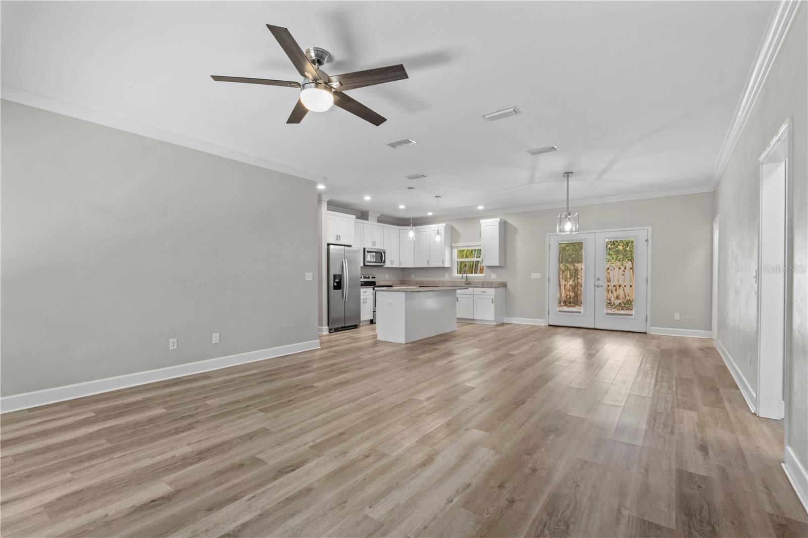 Image 2 of 17 For 25726 19th Avenue