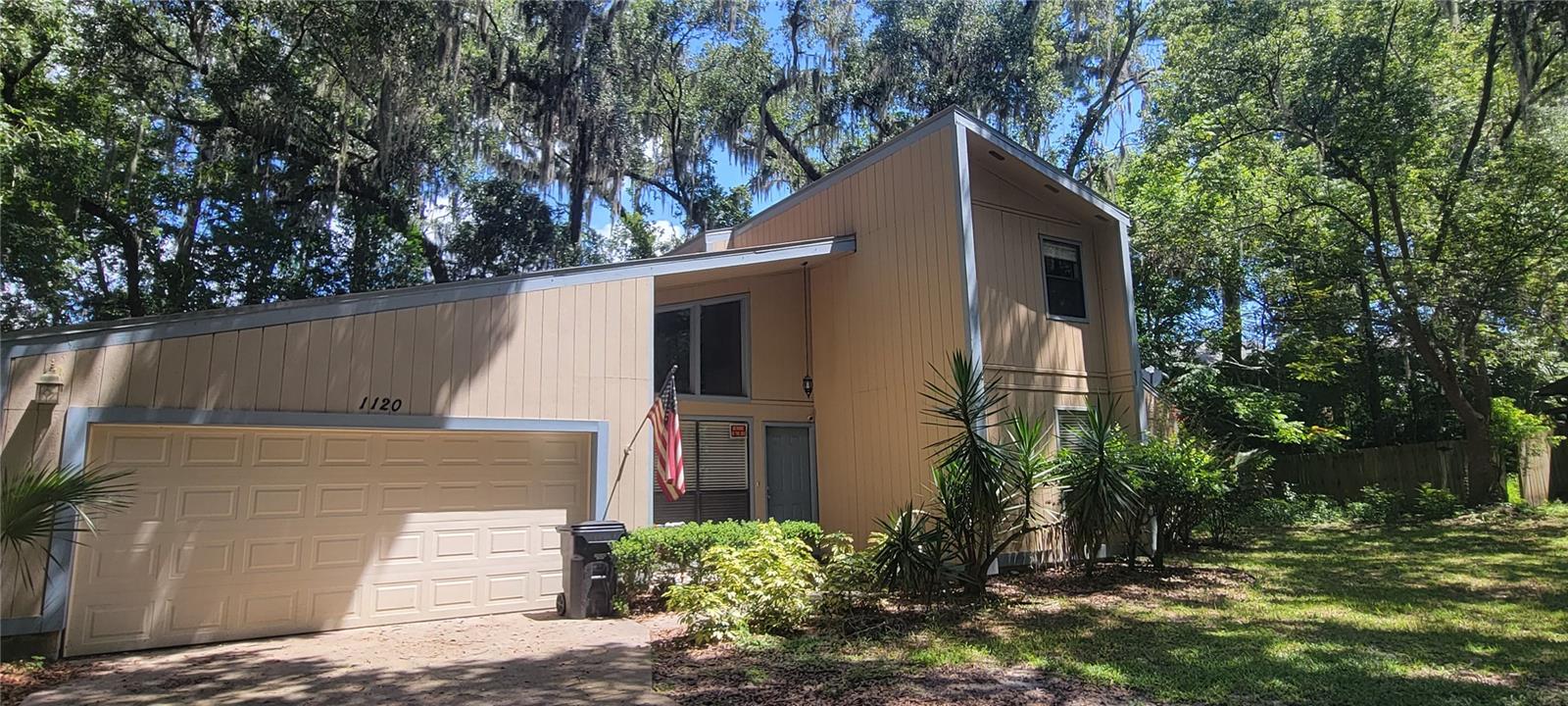 Details for 1120 19th Place, GAINESVILLE, FL 32601
