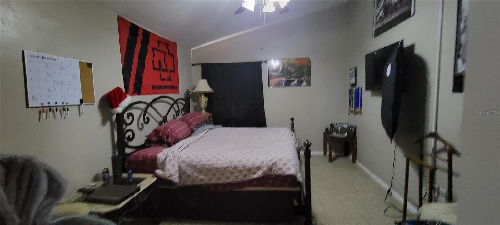 Image 12 of 30 For 1120 19th Place