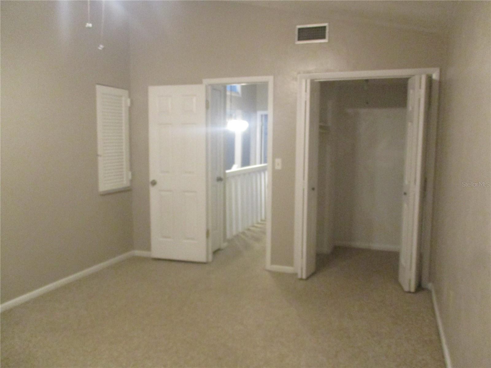 Image 14 of 30 For 1120 19th Place