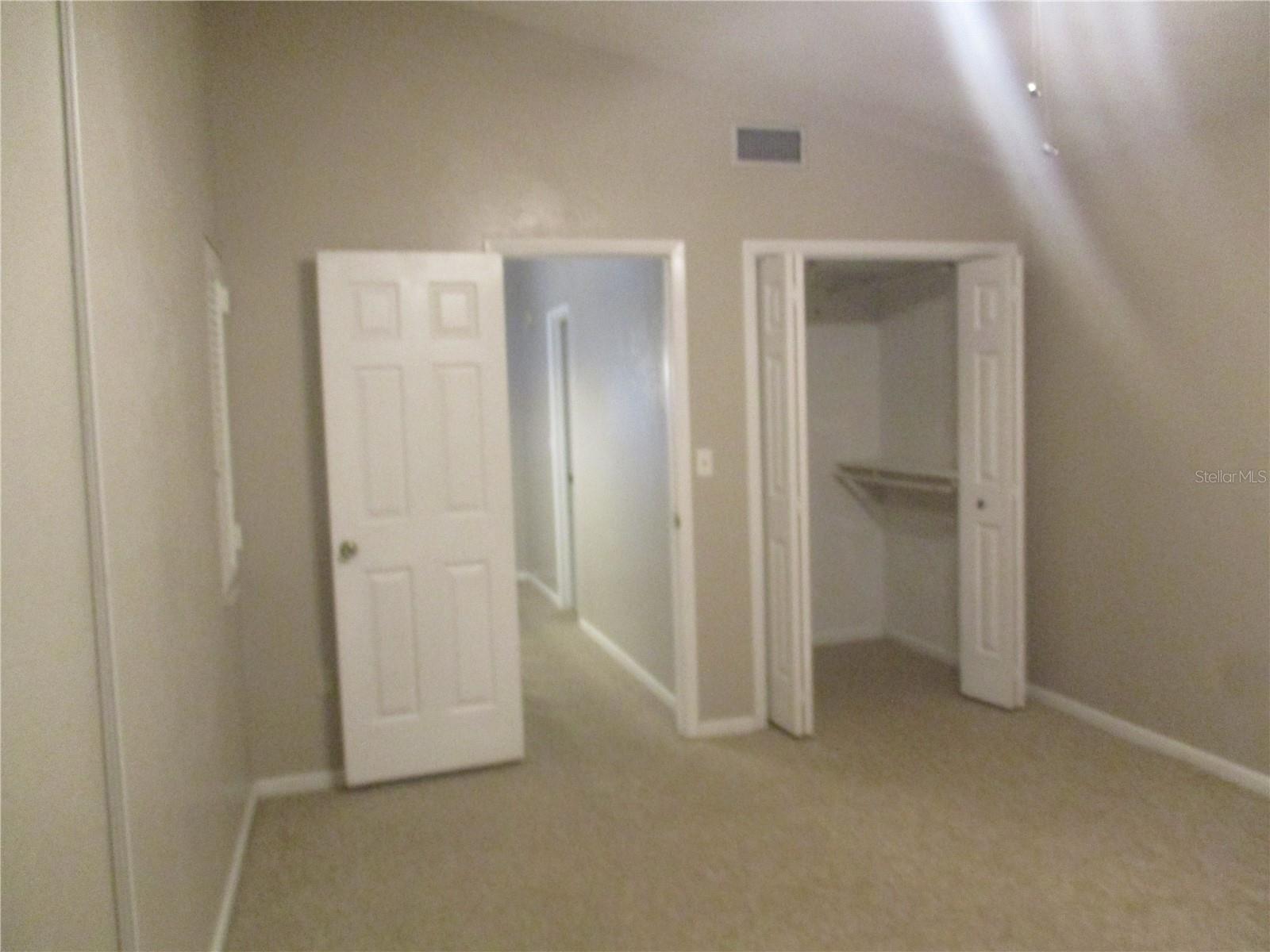 Image 16 of 30 For 1120 19th Place