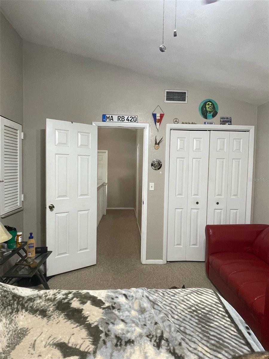 Image 21 of 30 For 1120 19th Place