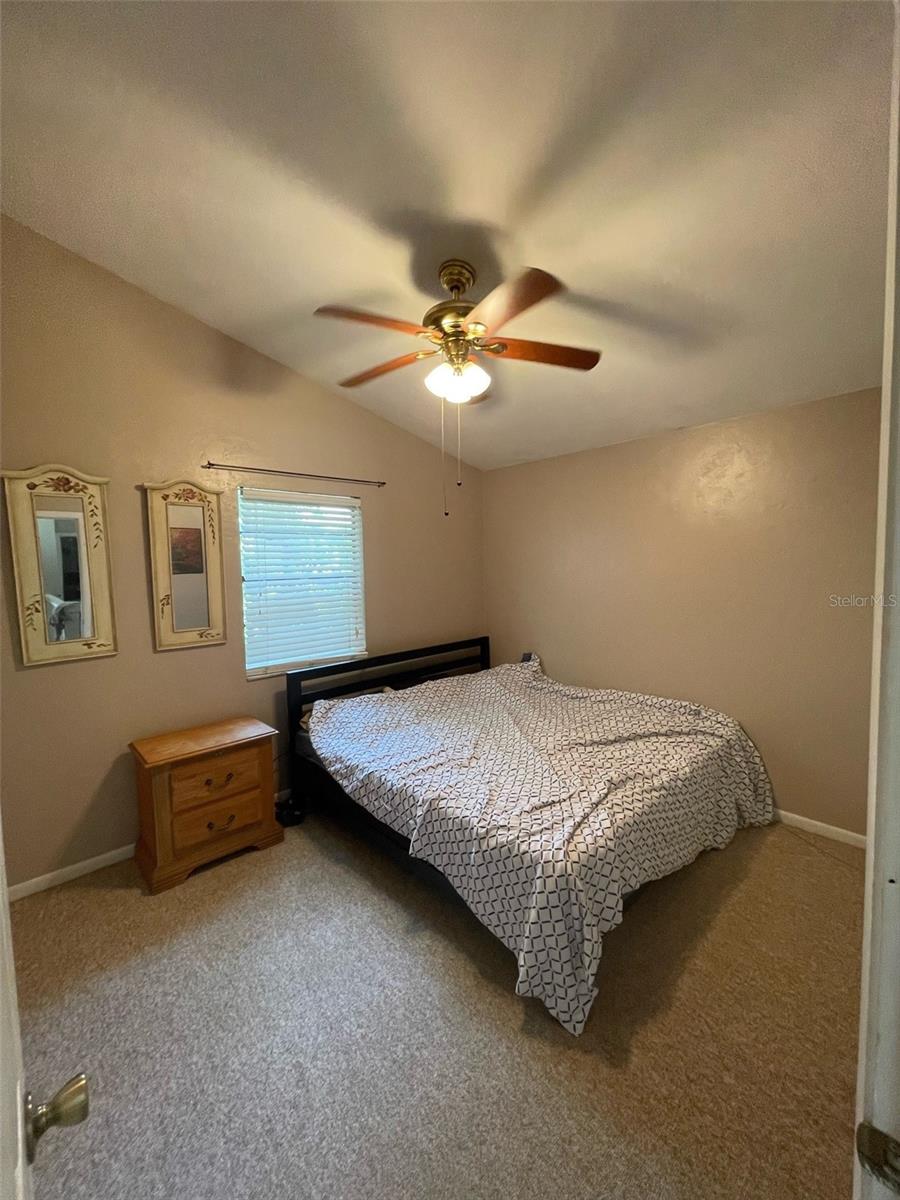Image 23 of 30 For 1120 19th Place