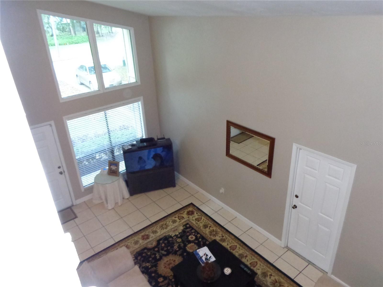 Image 4 of 30 For 1120 19th Place