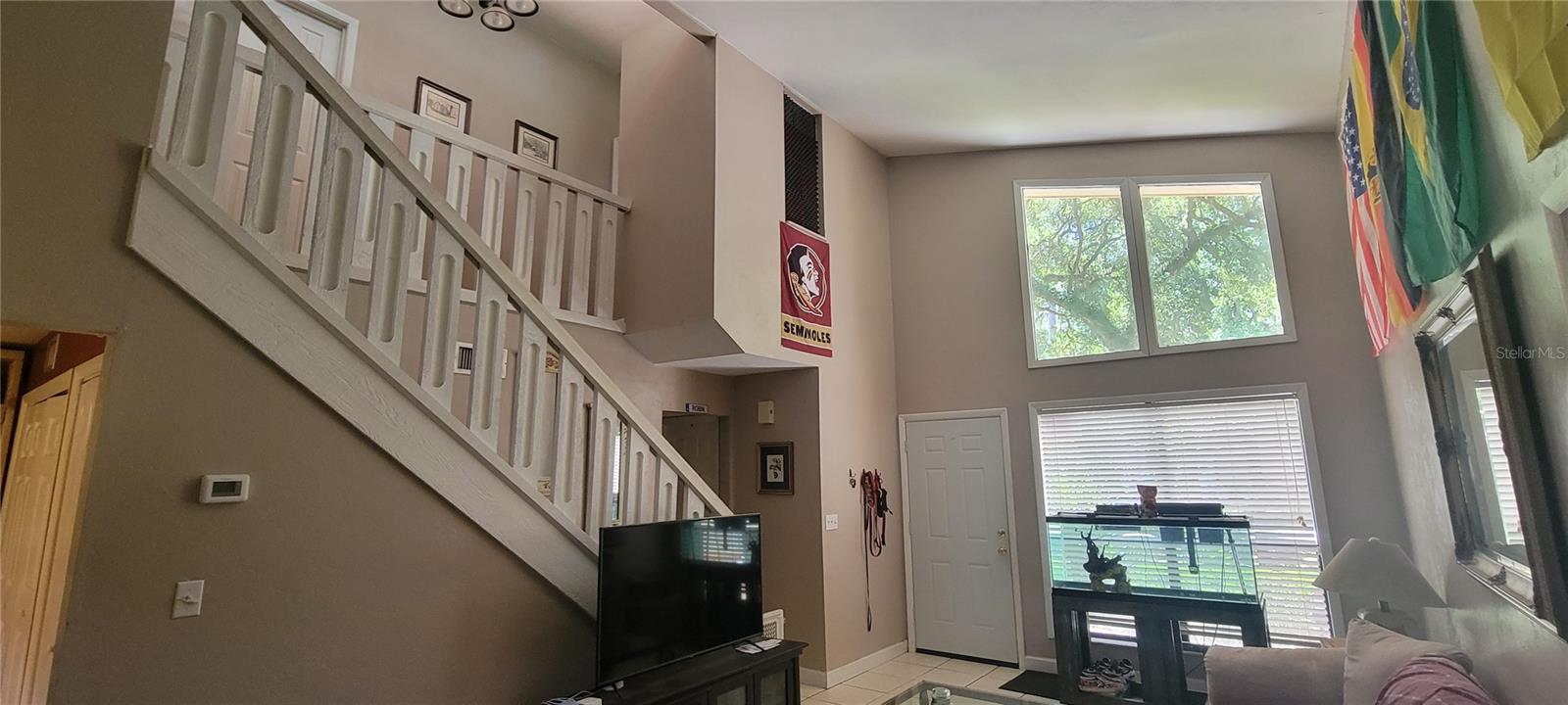 Image 6 of 30 For 1120 19th Place
