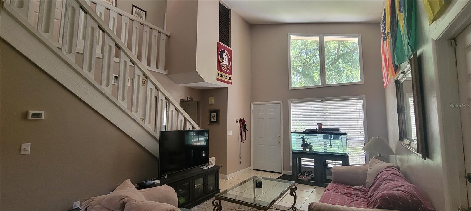 Image 7 of 30 For 1120 19th Place