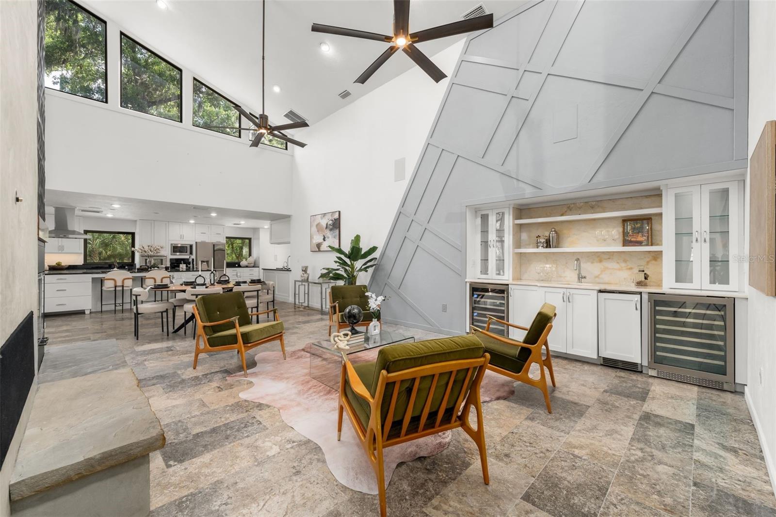 Image 11 of 83 For 2261 24th Avenue