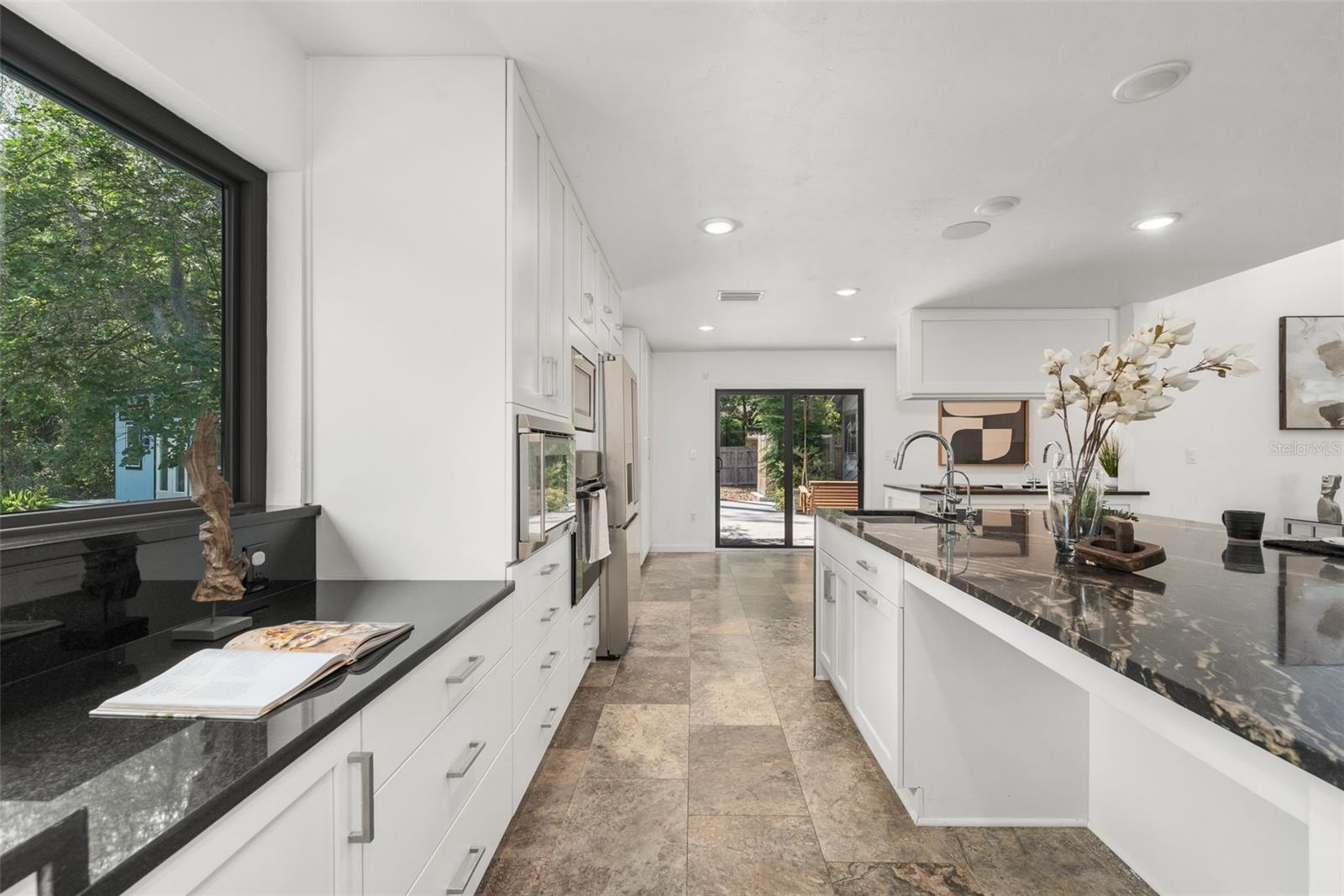 Image 19 of 83 For 2261 24th Avenue