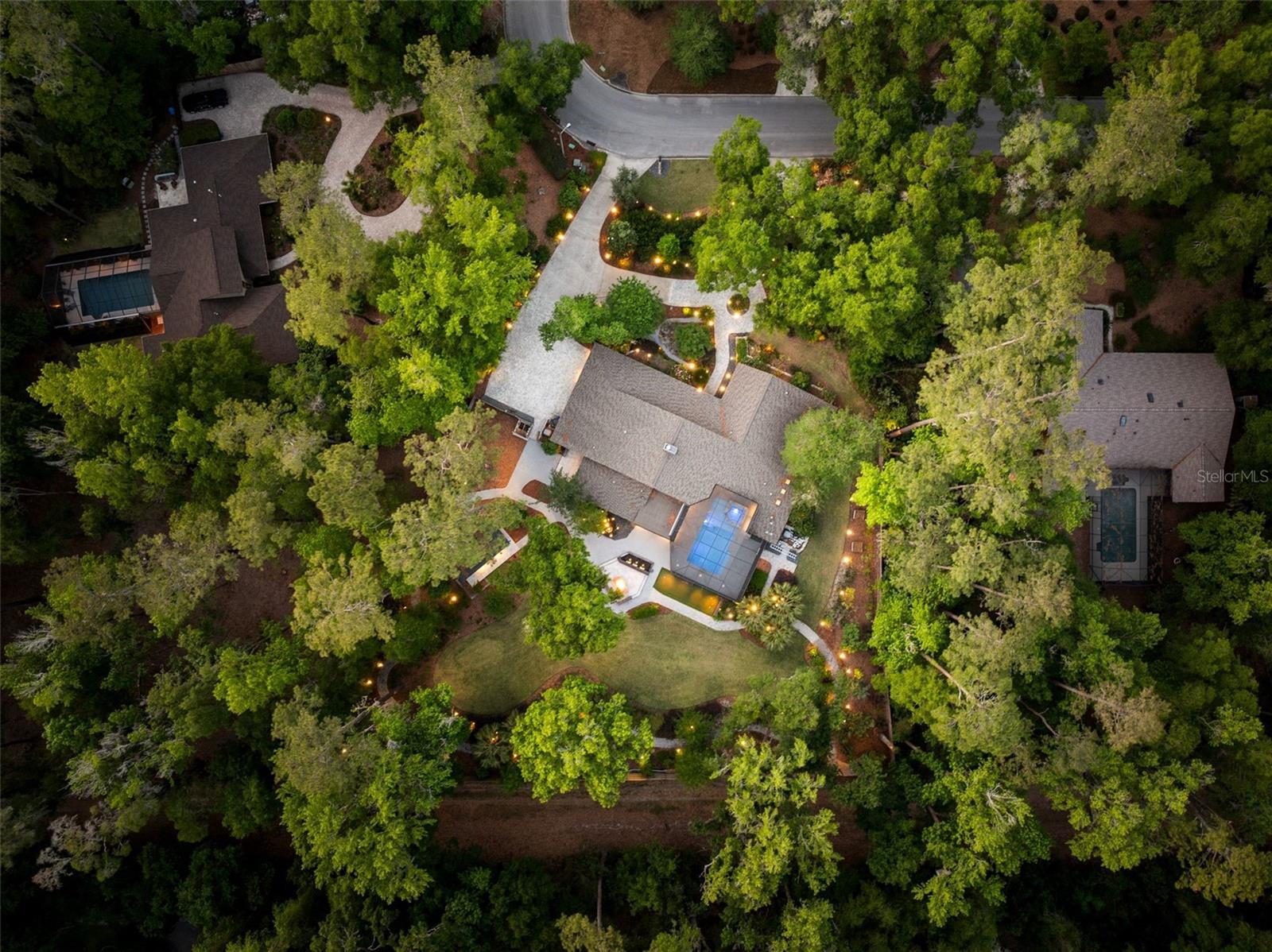 Image 4 of 83 For 2261 24th Avenue