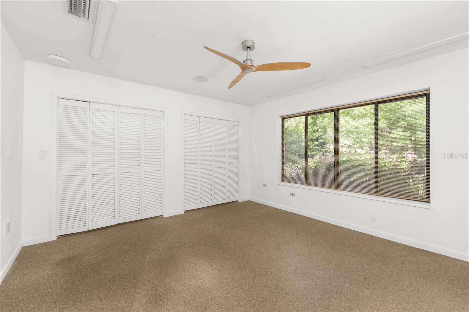 Image 46 of 83 For 2261 24th Avenue