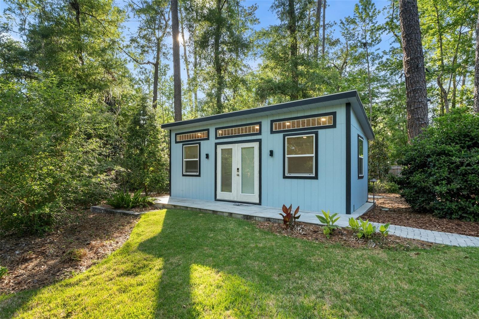 Image 49 of 83 For 2261 24th Avenue