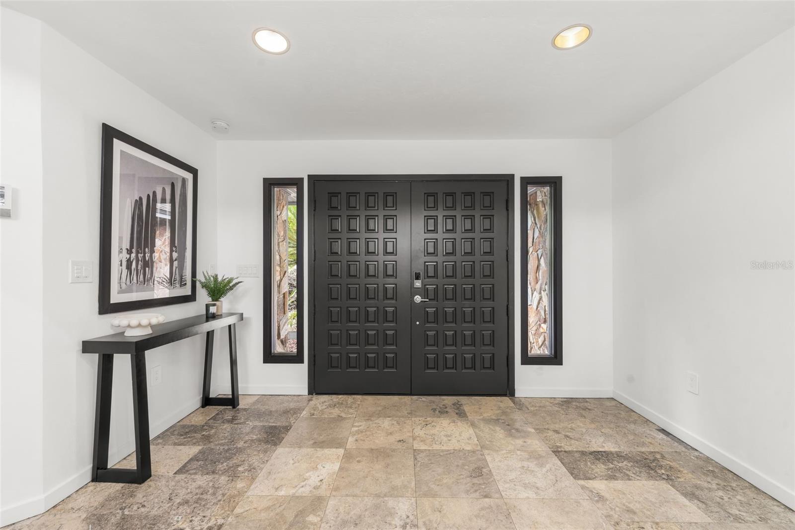 Image 6 of 83 For 2261 24th Avenue