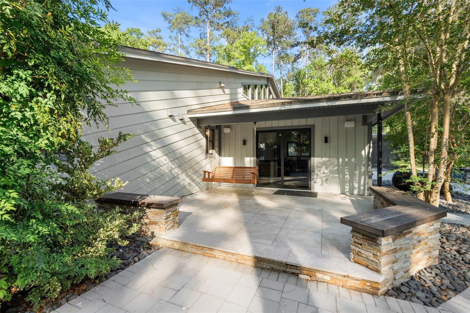 Image 63 of 83 For 2261 24th Avenue