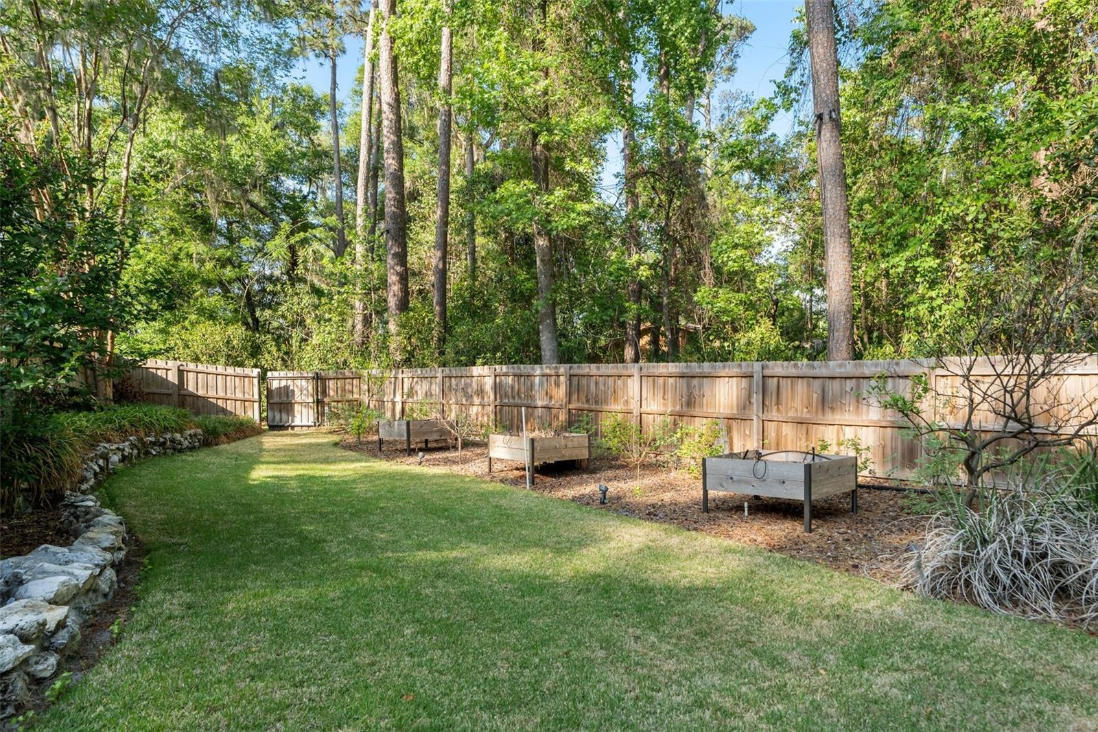 Image 67 of 83 For 2261 24th Avenue