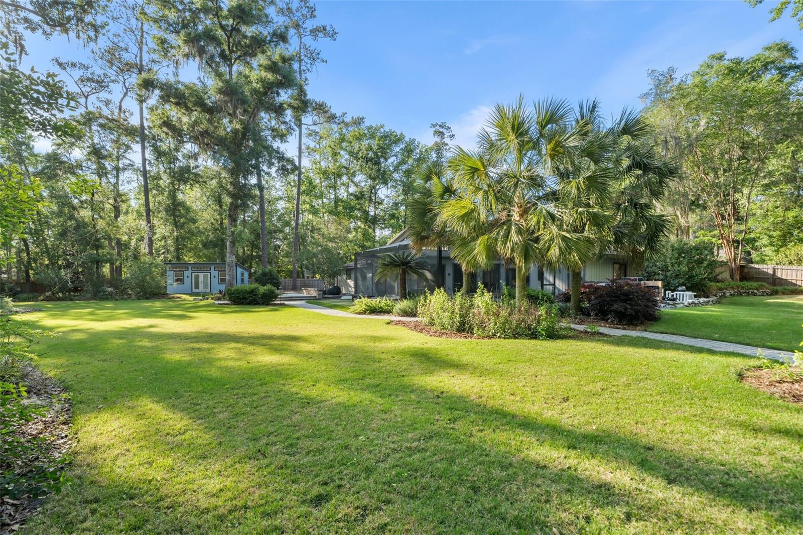 Image 68 of 83 For 2261 24th Avenue