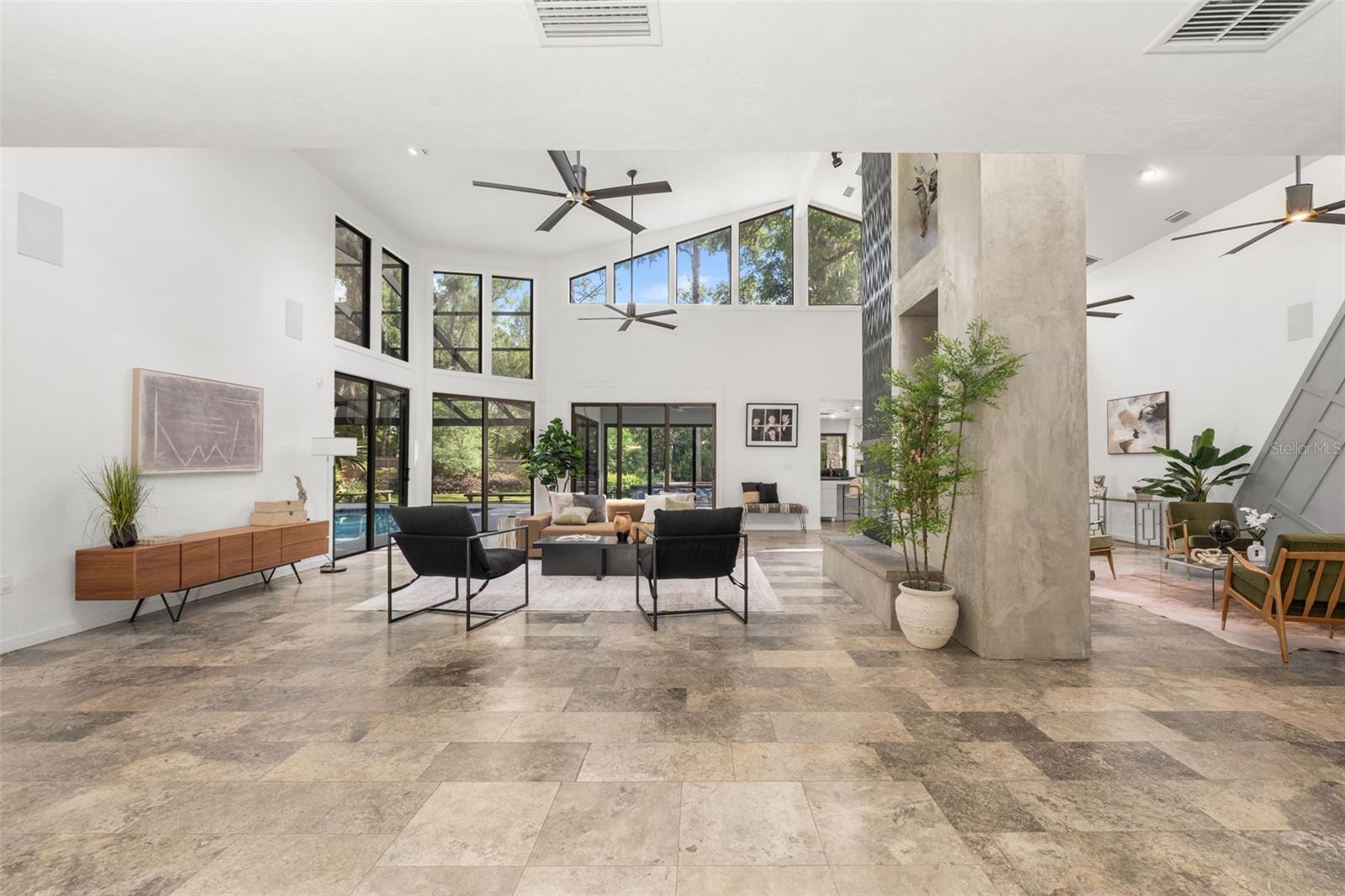 Image 7 of 83 For 2261 24th Avenue