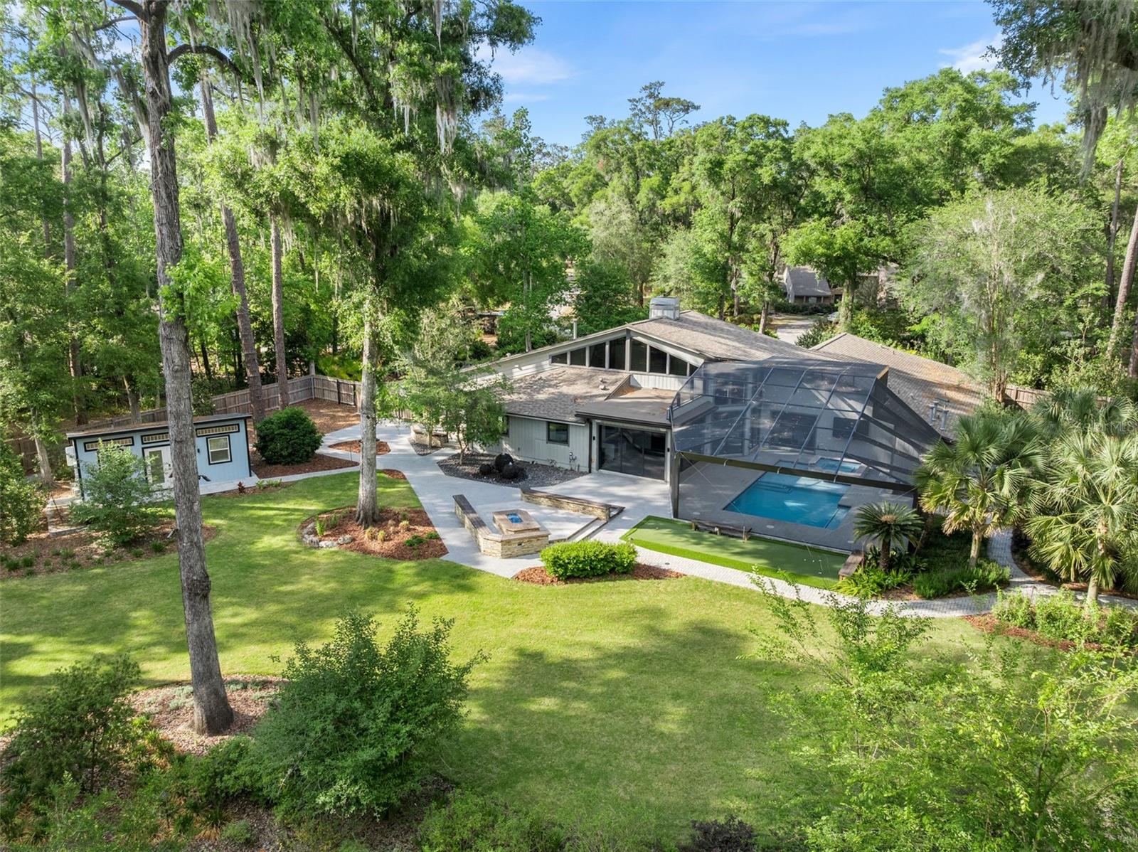 Image 73 of 83 For 2261 24th Avenue