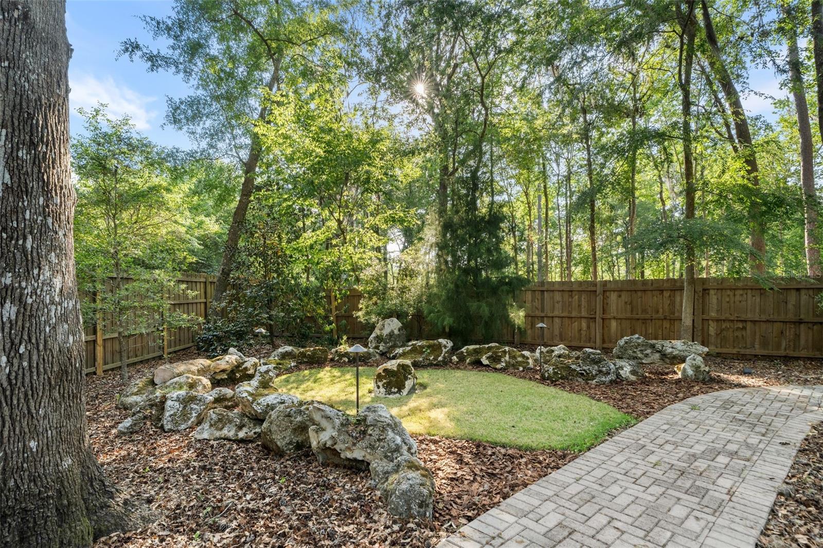 Image 77 of 83 For 2261 24th Avenue