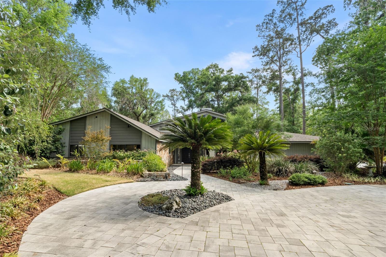 Image 80 of 83 For 2261 24th Avenue