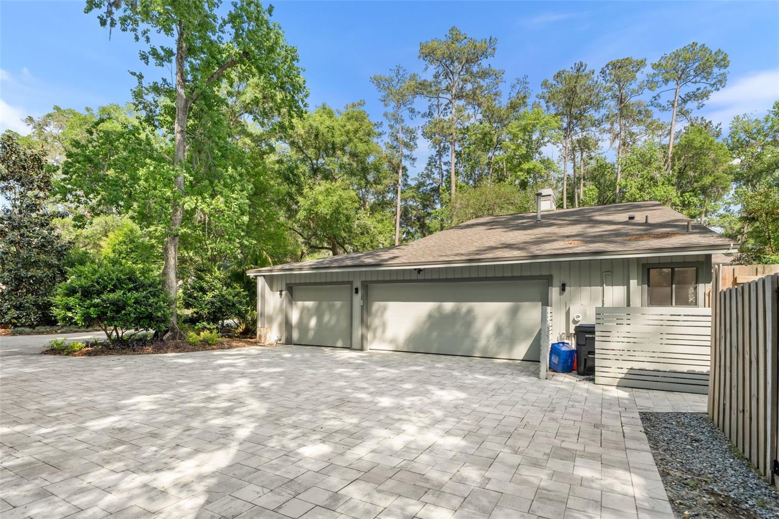 Image 81 of 83 For 2261 24th Avenue