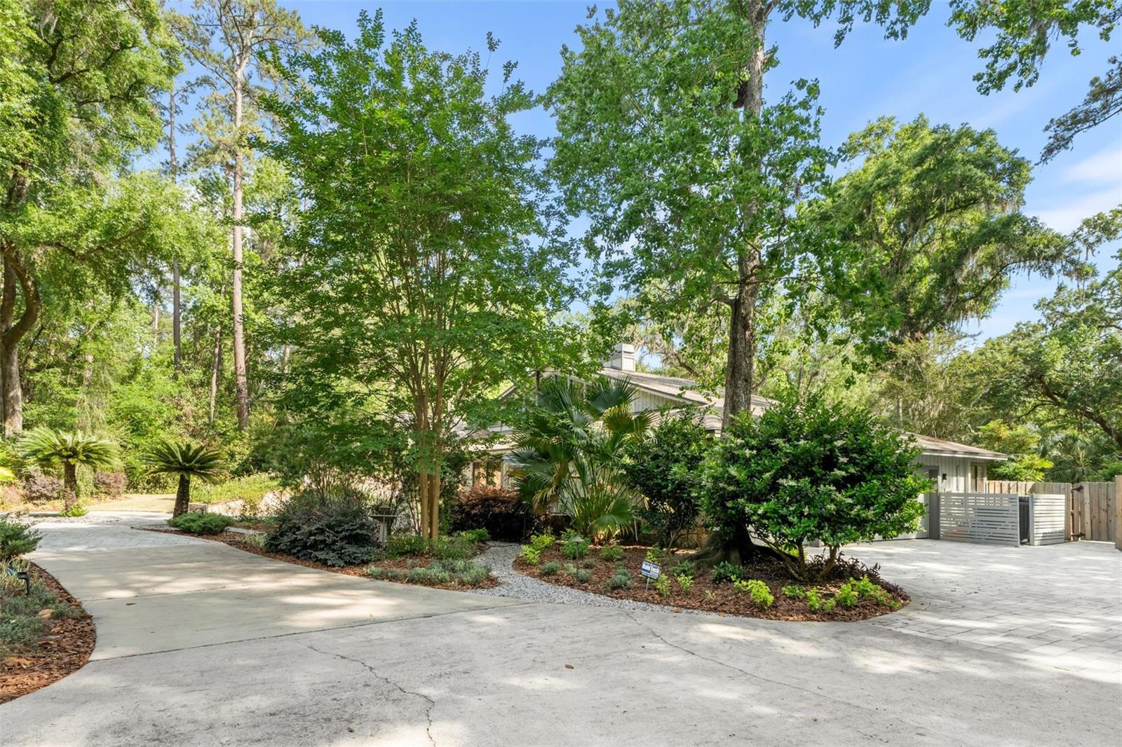 Image 82 of 83 For 2261 24th Avenue