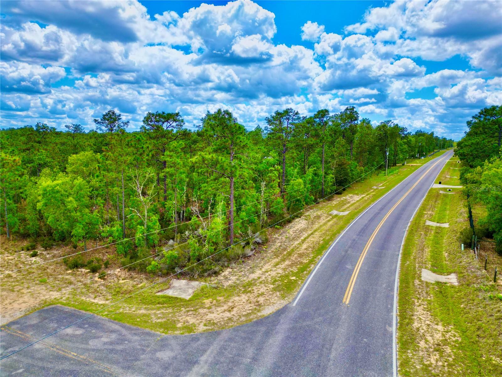 Listing photo id 10 for Melrose Landing Blvd