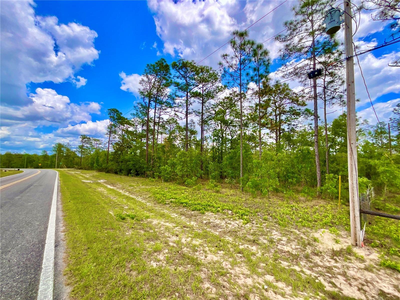 Listing photo id 5 for Melrose Landing Blvd