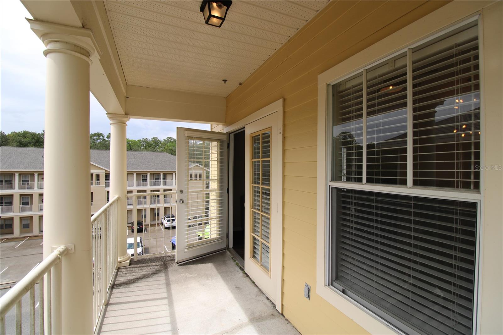 Image 11 of 33 For 9158 51st Road J303